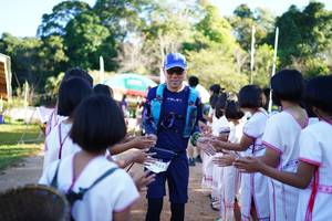 BIB: 
                            <button type="button" onclick="openModal(18980361)" class="btn btn-primary btn-sm float-right btn-popup" data-toggle="modal" data-target=".modal-high-quality">
                        <i class="fas fa-shopping-cart"></i> Add to Cart
                    </button>
                                            <button type="button" onclick="isThisMe(18980361, true)" class="btn btn-success btn-sm float-right btn-popup btn-isme hidden" data-toggle="tooltip" data-placement="bottom" title="นี่คือรูปของคุณใช่ไหม คลิกที่นี่เพื่อเอาเข้าอัลบั้ม">
                        <i class="fas fa-plus"></i> Add to album
                    </button>
                    <button type="button" onclick="isThisMe(18980361, false)" class="btn btn-warning btn-sm float-right btn-popup btn-isnotme hidden">
                        <i class="fas fa-ban"></i> Remove from album
                    </button>